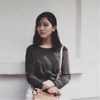 Linki Yumeng D.