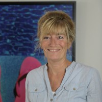 Petra Kleinjan