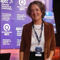 Lígia Gomes Cardiga