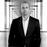 Eren Donmez