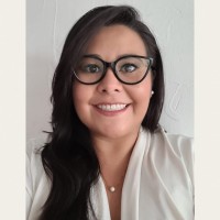 Mariel Adriana Sánchez Rodríguez