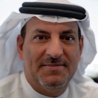 Abdul Rahman