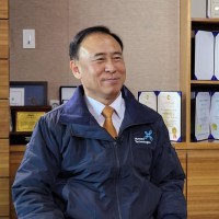 김왕경