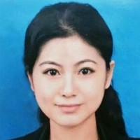 April Lee
