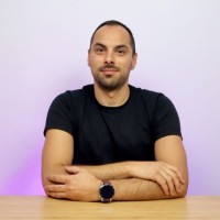 Pantelis Kostaris