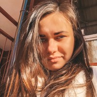 Anzhela Devichynskaya