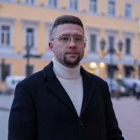 Stanislav Zheliazko