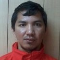 Ricky Delacruz