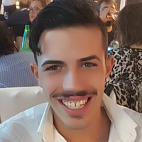 Antonino Pennacchio