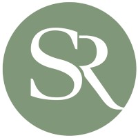 Silver Rainbow Solutions