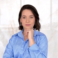 Amanda Vitoi