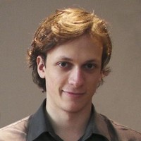 Lukasz D.