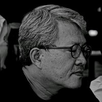 Ryan Chung