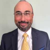 David Lindeman