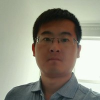 韩显明