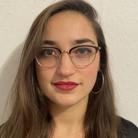 Ségolène Bauer