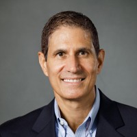 Anthony S. Pantaleone