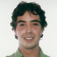 Jesús López García