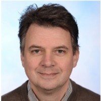 Carlo Gurian