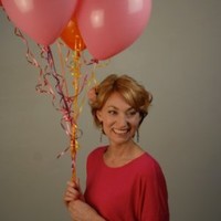 alison etter