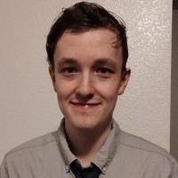 Nicholas Mccollum
