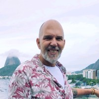 Heitor Coronado,