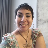 Ángela Marcela Cordero Sosa