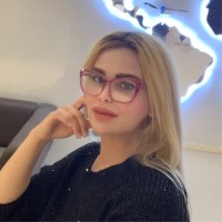 Aziza Seddik