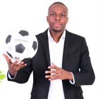 John Aggrey