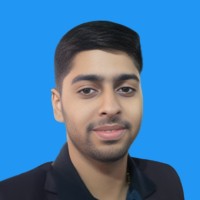 Krishna Chhabra