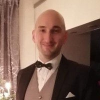 Philipp Knauer