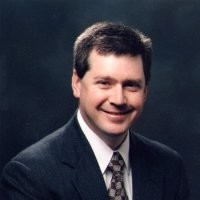 Marcus Owen
