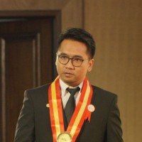 Fidelis Setyo Pambudi Qia