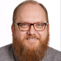 Lennert Jensen