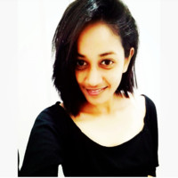 Maheshika Madubashani