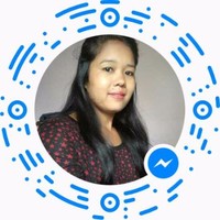 Sarmila Chaudhari