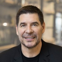 Marcelo ClaureMarcelo Claure is an Influencer