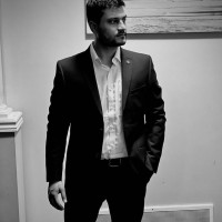 Vaibhav Jain
