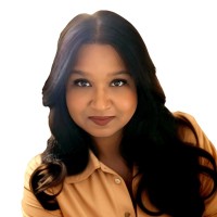 Nadine Adriane, GPC.D