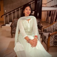 Praveenta Anand