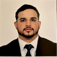 Christian Rodriguez