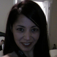 Sonia Menjivar