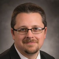 Chris Schiffner