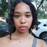 Andrea Bell