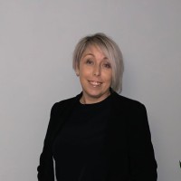 Nicola Crown