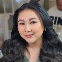 Avy Delos Reyes