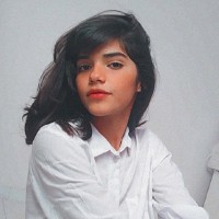 Pricila Pinheiro Carvalho