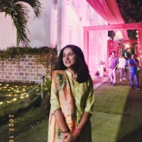 Sunandanna Choudhury