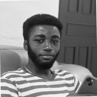 Osei Tutu Emmanuel