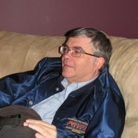 Darrell Francis